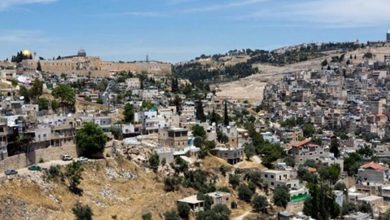 Photo of اليوم الأربعاء: جلسة استئناف تهجير عائلات حي بطن الهوى في سلوان