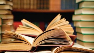 Photo of ما حكم دفع الزّكاة لطالب علم ؟