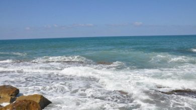 Photo of حالة الطقس: درجات الحرارة تواصل الارتفاع