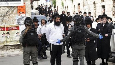 Photo of كورونا تضرب من جديد: 105 إصابات في البلاد خلال 24 ساعة