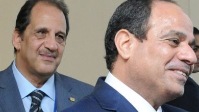 Photo of الكونغرس قد يستجوب رئيس المخابرات المصرية بشأن دور مصر بمقتل خاشقجي
