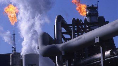 Photo of إيران تجهز ملايين براميل النفط لبيعها فور رفع العقوبات