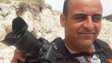 Photo of يديعوت: السلطة لم تقرأ ولم تقدر جيدًا نتائج اغتيال بنات