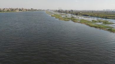 Photo of سد جديد في جنوب السودان ينذر بأزمة جديدة بحوض النيل