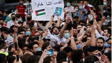 Photo of ضابط إسرائيلي: العلاقة مع الأردن مهمة رغم كره مواطنيه لنا