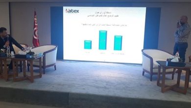 Photo of تونس.. تراجع شعبية سعيّد وموسي واستياء من الإمارات