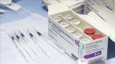 Photo of “كورونا” يضيف مليارديرا جديدا ضمن قائمة أثرياء اللقاحات