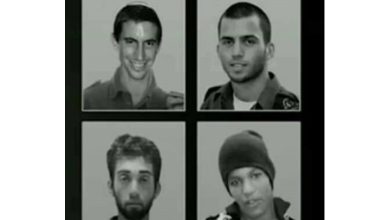 Photo of لماذا أفرجت “القسام” عن تسجيل لجندي إسرائيلي أسير لديها؟