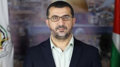 Photo of حماس: سلوك الاحتلال في سلوان صواعق تفجير لا تعرف عقباها