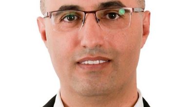 Photo of رئيس مجلس كفر كنا السابق د. يوسف عواودة يتلقى دعوة للمثول في شرطة العفولة