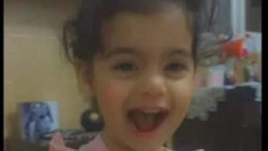 Photo of عيلوط: مصرع طفلة اختناقا بحبة كرز