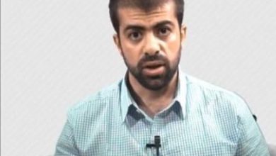 Photo of ماذا بعد انتهاء فترة “العطلة المدفوعة”؟.. المجتمع العربي يواجه شبح البطالة والفقر