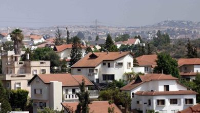 Photo of مستوطنو غلاف غزة: نحن من سيتحمل عواقب “مسيرة الأعلام”