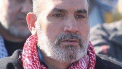 Photo of الوفاء والاصلاح: الفلسطينيون لهم حق التواجد في مدينة القدس اليوم وكل يوم.