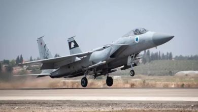 Photo of هكذا دمرت المؤسسة الإسرائيلية المفاعل النووي العراقي قبل 40 عاما