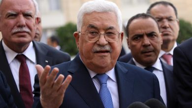 Photo of “هآرتس”: السلطة الفلسطينية قدّمت لإدارة بايدن مقترحات لتحركات سياسية مع إسرائيل