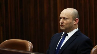 Photo of الأحزاب الحريدية تهاجم بينيت: حكومة شريرة تغير هوية إسرائيل