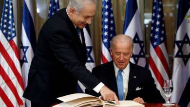 Photo of رغم اعتراضات سابقة.. نواب بالكونغرس يدعمون منح إسرائيل مليار دولار إضافياً