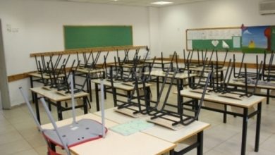 Photo of على أبواب الإجازة الصيفية… المدارس والمصلّيات