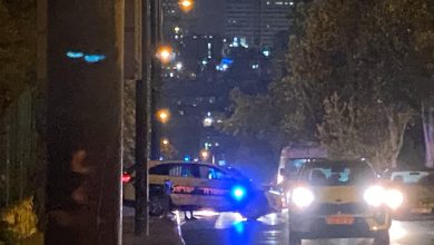 Photo of اعتداءات للمستوطنين في الشيخ جراح.. ومواجهات عنيفة