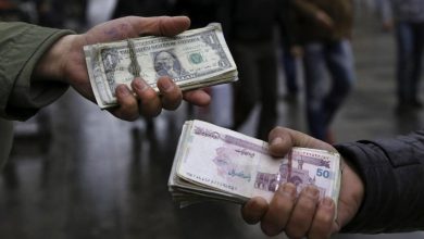 Photo of 3.25 مليارات دولار.. ديون مستحقة على مصر خلال أسبوعين