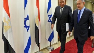 Photo of واللا: مصر ليست كالسابق وهناك شيء كبير يحدث