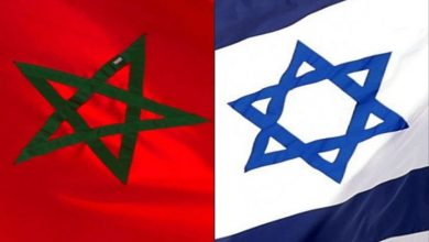Photo of المغرب.. رئيس “التوحيد والإصلاح” يدعو إلى طرد سفير إسرائيل