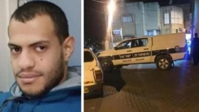 Photo of “مركزية” اللد تفرض عقوبة السجن 30 عاما لقاتل سعد جبالي من الطيبة