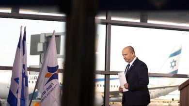 Photo of هل سيتم تطعيم الاطفال ضد “كورونا” خوفًا من الطفرة الهندية