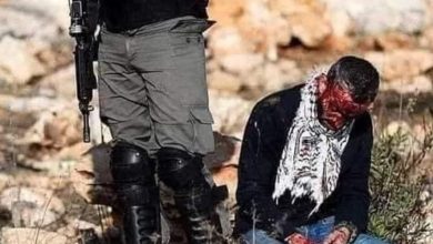 Photo of استشهاد شاب متأثرًا بإصابته برصاص الاحتلال في البيرة