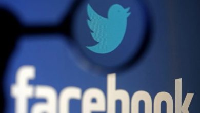 Photo of ما الخطوات الواجب اتباعها لوقف حسابات منصات التواصل بعد الموت؟