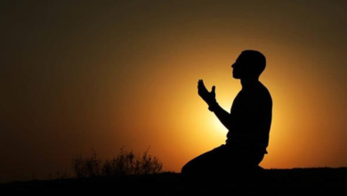 Photo of هل أجاز شيخ الاسلام ابن تيمية قصر الصلاة في مسافة أقل من (81 كم)؟