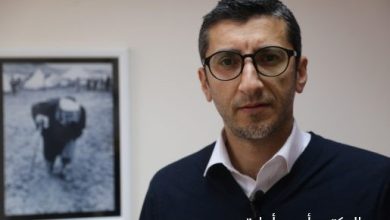 Photo of المحامي أحمد أماره لـ “موطني 48”: الاعتقال الإداري مؤشر خطير على العقلية الأمنية الإسرائيلية