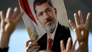 Photo of الذكرى الثانية لرحيل مرسي.. ما مصير ملف التحقيق بوفاته؟