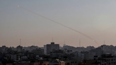 Photo of الكابينت” يعقد أول جلسة في عهد بينت اليوم لبحث التوتر مع غزة