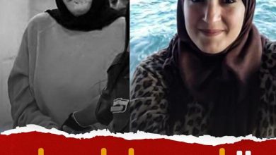 Photo of “انقذوا- اسراء” وسم يتصدر مواقع التواصل للمطالبة بالإفراج عنها