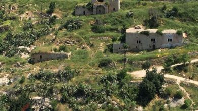 Photo of “ميدل إيست آي” :مخطط إسرائيلي جديد للقضاء على ما تبقى من قرية لفتا المهجرة