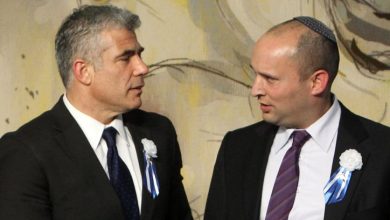 Photo of تفاقم الازمة الاسرائيلية- البولندية بسبب متعلقات “ناجي المحرقة”