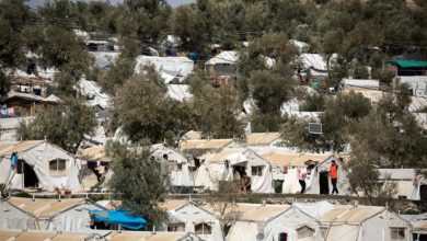 Photo of منظمات دولية: كندا تحتجز آلاف اللاجئين بشكل غير إنساني