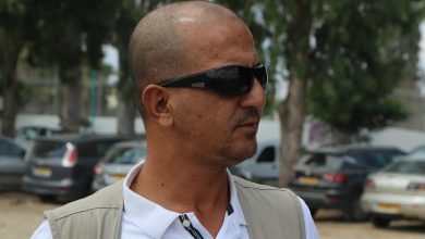 Photo of تمديد اعتقال الشاب زياد عمر طه من كفركنا إلى الأربعاء المقبل