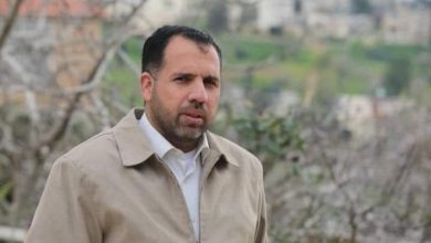 Photo of الصحفي الريماوي يكشف تلقيه رسائل تهديد وتحريض ضده