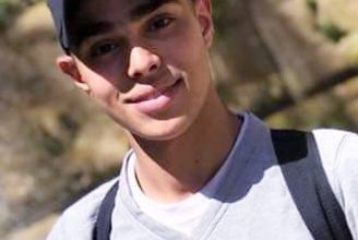 Photo of مصرع الشاب بشار دراوشة واصابة شقيقه باسل بجراح خطيرة بحادث طرق بين عرابة وديرحنا