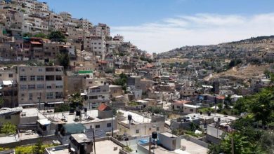 Photo of اليوم: 17 منزلاً في حي البستان مهددة بالهدم بعد انتهاء مهلة الاحتلال