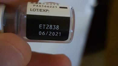 Photo of بعد الكشف عن “فضيحة” اللقاحات.. اشتية يوعز للصحة بإعادتها