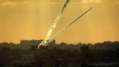 Photo of المقاومة: العودة إلى إطلاق النار مطروح على الطاولة وتعليمات للوحدات الصاروخية بالاستعداد