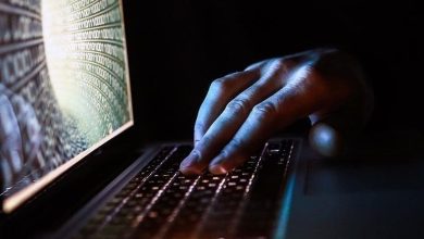 Photo of المغرب: حملة إلكترونية تطالب بطرد ممثل تل أبيب في الرباط