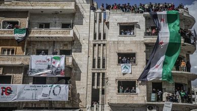 Photo of نصفهم فقراء.. ساعات عمل سكان دمشق الأعلى عالميا