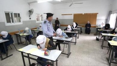 Photo of بكاميرات مراقبة وقطع الإنترنت.. 3 دول عربية تحاصر غش الامتحانات