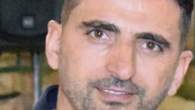 Photo of الشباب.. فترةُ يجب استثمارها