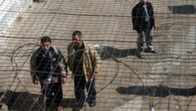 Photo of وفد إسرائيلي يصل القاهرة لاستكمال مفاوضات صفقة تبادل الأسرى مع حماس